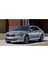 Skoda Superb 3 2015-2022 Bagaj Panzot Pandizot Askı İpi 3V5863634 2