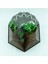 Wall Planter 30 cm Dekoratif Duvar Saksı Tasarım Saksılar 1