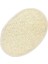 Doğal Loofah Banyo Süngeri - Beyaz (Yurt Dışından) 3