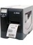 79801M Zebra ZM400 300 Dpi Yazıcı Kafası Orijinal Ürün 4
