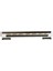 105934-038 Zebra GK420T/GX420T Yazıcı Kafası 203 Dpi 1