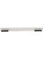 105934-038 Zebra GK420T/GX420T Yazıcı Kafası 203 Dpi 3