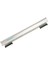 105934-038 Zebra GK420T/GX420T Yazıcı Kafası 203 Dpi 4