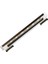 105934-038 Zebra GK420T/GX420T Yazıcı Kafası 203 Dpi 5