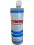 Teknobond 401 P 410 ml Epoksi Esaslı Kimyasal Dübel 15 Adet 1