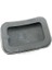 32825-24000 Hyundai Accent 2000-2006 Fren Pedal Lastiği Orijinal 1