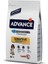 dog Sensıtıve Salmon &rıce 3 Kg 1