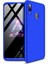 Huawei Y7 Prime 2019 Gkk Kılıf 360 Derece Tam Koruma 1