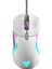 Steelseries Rival 5 Destiny 2 Edition Gaming Mouse 1