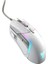 Steelseries Rival 5 Destiny 2 Edition Gaming Mouse 3