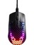 Steelseries Aerox 3 Ultra Hafif Gaming Mouse 1