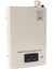 Mikro Işlemcili Kombi Dijital Ekran Voltaj Regülatörü 500V / 500WATT - Artı Regülatör 1