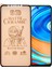 Xiaomi Redmi Note 9 Pro Ekran Koruyucu 9d Mat Seramik Nano 1