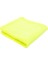 Purestar - Superior Cila Havlusu - New Twist - 40x40 cm - 980 Gsm 2