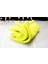 Purestar - Superior Cila Havlusu - New Twist - 40x40 cm - 980 Gsm 4