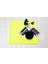 Purestar - Superior Cila Havlusu - New Twist - 40x40 cm - 980 Gsm 5