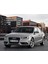 Audi A4 2009-2015 Sağ Sol Ön Cam Silecek Kolu Vida Kapaklar 1J0955205A 3