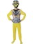 Bumble Bee Çocuk Kostümü 3-6 Yaş (98-116 Cm) 1