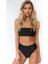 Straplez Bikini Takım Db200730bt 6