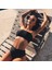 Straplez Bikini Takım Db200730bt 8