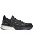 Nebzed Super Boost Lifestyle Erkek Günlük Spor Ayakkabı GX3143 1