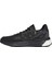 Nebzed Super Boost Lifestyle Erkek Günlük Spor Ayakkabı GX3143 2