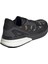 Nebzed Super Boost Lifestyle Erkek Günlük Spor Ayakkabı GX3143 4