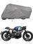 Bmw R65 Motosiklet Brandası Motor Branda (A+ Kalite) 1