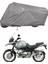 Bmw R1150 Gs Motosiklet Brandası Motor Branda (A+ Kalite) 1