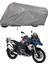 Bmw R1200 Gs Motosiklet Brandası Motor Branda (A+ Kalite) 1