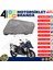 Bmw R1200 Gs Motosiklet Brandası Motor Branda (A+ Kalite) 2