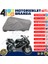 Honda Vfr 800 Motosiklet Brandası Motor Branda (A+ Kalite) 2