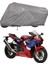 Honda Cbr 1000 Rr Motosiklet Brandası Motor Branda (A+ Kalite) 1