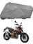 Ktm 690 Duke Motosiklet Brandası Motor Branda (A+ Kalite) 1