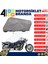 Suzuki Marauder 800 Motosiklet Brandası Motor Branda (A+ Kalite) 2