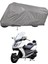 Sym Joymax 250 Motosiklet Brandası Motor Branda (A+ Kalite) 1
