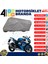Suzuki Gsx-R 1000 Motosiklet Brandası Motor Branda (A+ Kalite) 2