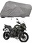 Triumph Tiger Explorer Xcx Motosiklet Brandası Motor Branda (A+ Kalite) 1