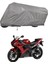 Yamaha Yzf R6S Motosiklet Brandası Motor Branda (A+ Kalite) 1
