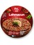 Lahmacun 330 gr 1