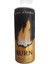 Dark Energy 250 ml 1