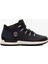 Sprint Trekker TB0A2FXT0191.- 1