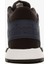 Sprint Trekker TB0A2FXT0191.- 2