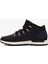 Sprint Trekker TB0A2FXT0191.- 3