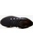 Sprint Trekker TB0A2FXT0191.- 4