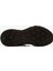 Sprint Trekker TB0A2FXT0191.- 5