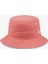 Ne Essential 60240608.- 1