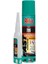 705 Mdf Kit Hızlı Yapıştırıcı 400ML + 100GR GA065 1