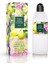 Verbena & Zinde Limon Kolonyası 400 ml - Pet Şişe 1