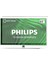 Philips 65PUS6521 Tv Ekran Koruyucu - Philips 65"inç Tv Kırılmaz Koruyucu 2